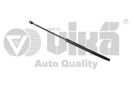 Газовая пружина, крышка багажник vika купить